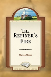 The Refiner's Fire